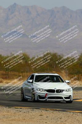 media/Mar-16-2025-Speed Ventures CVR (Sun) [[04681430d3]]/5-Purple Group/Session 2 (Turns 2 and 1 Exit)/